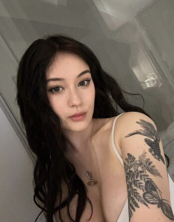 Jadeyanh  page leaked private photo uncensored HD quality