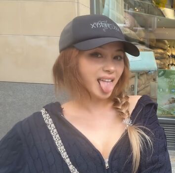 Jadeyanh  page leaked private photo uncensored HD quality