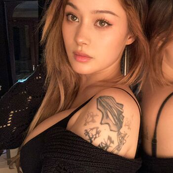 Jadeyanh  page leaked private photo uncensored HD quality