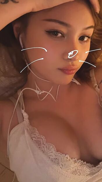 Jadeyanh  page leaked private photo uncensored HD quality