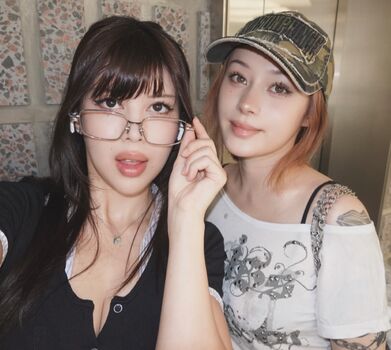 Jadeyanh leaked private photo uncensored HD quality