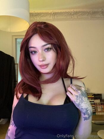 Jadeyanh leaked private photo uncensored HD quality