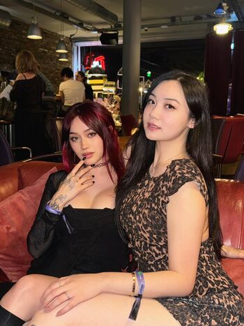 Jadeyanh  page leaked private photo uncensored HD quality