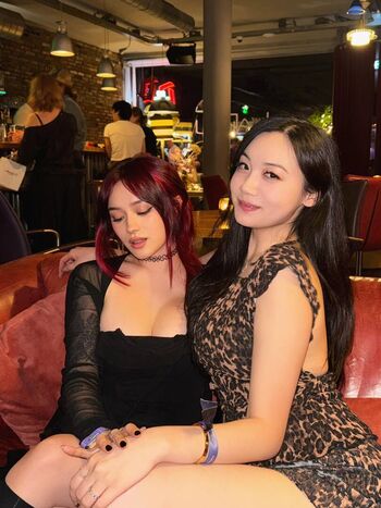 Jadeyanh  page leaked private photo uncensored HD quality
