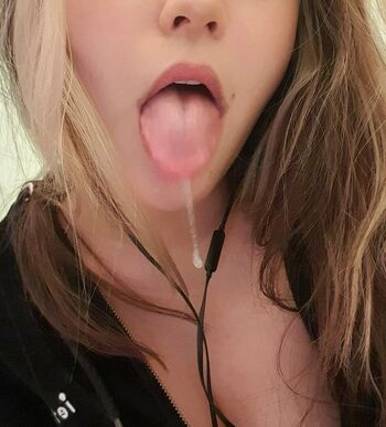 Jadeyanh leaked private photo uncensored HD quality
