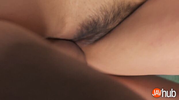 Jadvillanuev page leaked private photo uncensored HD quality
