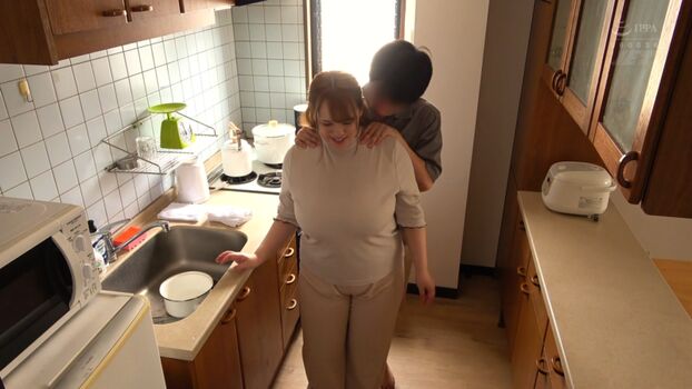 Jadvillanuev leaked private photo uncensored HD quality