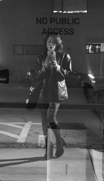 Jaelaray leaked private photo uncensored HD quality