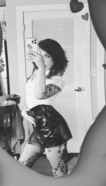 Jaelaray leaked private photo uncensored HD quality