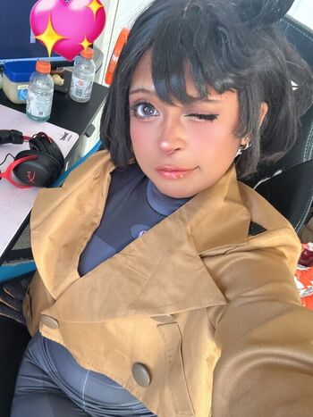 Jaenakos leaked private photo uncensored HD quality