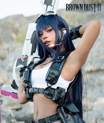 Jaenakos leaked private photo uncensored HD quality
