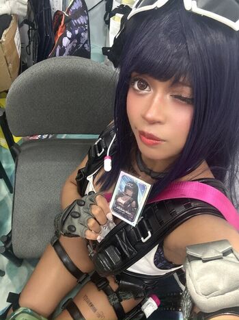 Jaenakos leaked private photo uncensored HD quality
