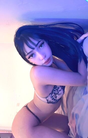 Jai morae leaked private photo uncensored HD quality
