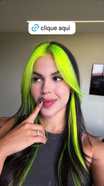 Jaine cassu leaked private photo uncensored HD quality