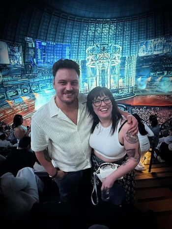 Jamie jirak leaked private photo uncensored HD quality