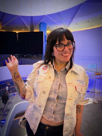 Jamie jirak leaked private photo uncensored HD quality