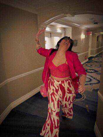 Jamie jirak leaked private photo uncensored HD quality