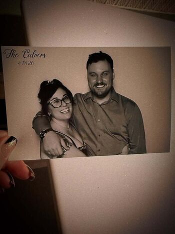 Jamie jirak leaked private photo uncensored HD quality