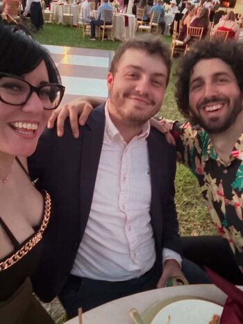 Jamie jirak leaked private photo uncensored HD quality