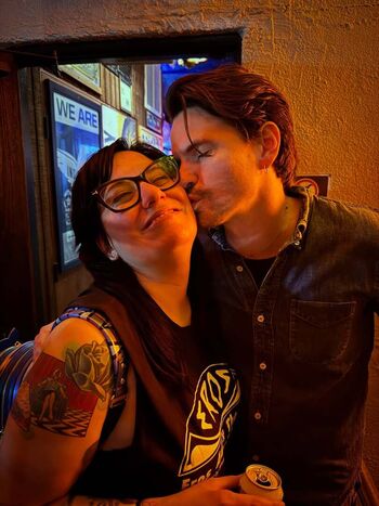 Jamie jirak leaked private photo uncensored HD quality