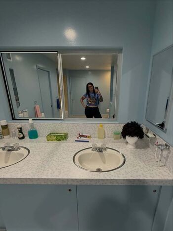 Jamie jirak leaked private photo uncensored HD quality