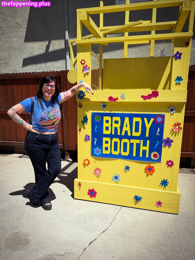 Page/ leaked private photo uncensored HD quality