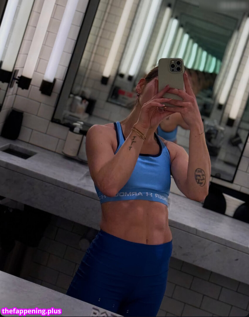 Page/ leaked private photo uncensored HD quality
