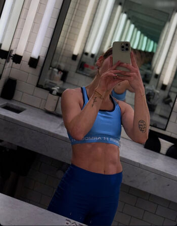 Jana wosnitza leaked private photo uncensored HD quality
