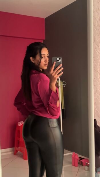 Jananivisalakshi leaked private photo uncensored HD quality