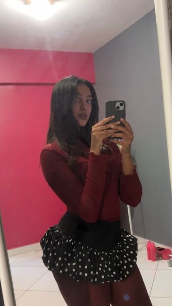 Jananivisalakshi leaked private photo uncensored HD quality