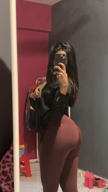 Jananivisalakshi leaked private photo uncensored HD quality