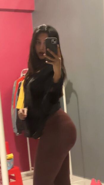 Jananivisalakshi leaked private photo uncensored HD quality