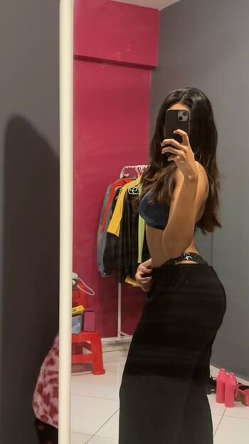 Jananivisalakshi leaked private photo uncensored HD quality