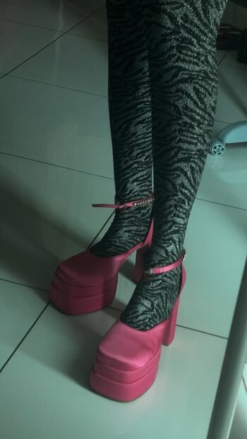 Jananivisalakshi leaked private photo uncensored HD quality