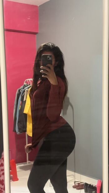 Jananivisalakshi leaked private photo uncensored HD quality