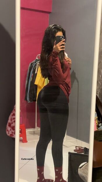 Jananivisalakshi leaked private photo uncensored HD quality