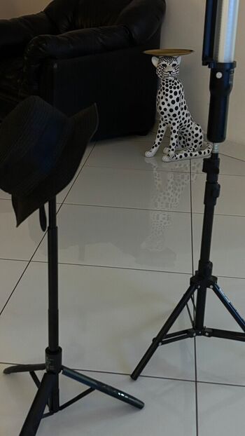 Jananivisalakshi leaked private photo uncensored HD quality