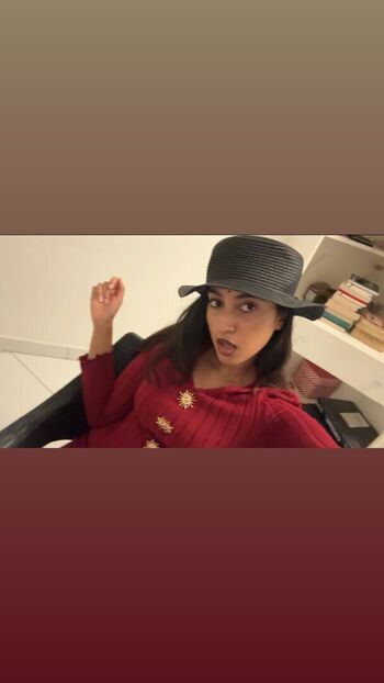 Jananivisalakshi leaked private photo uncensored HD quality