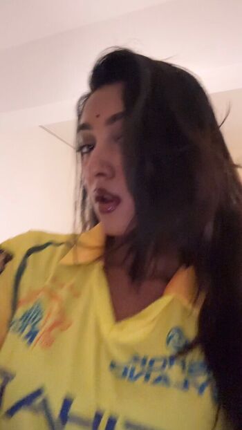 Jananivisalakshi leaked private photo uncensored HD quality