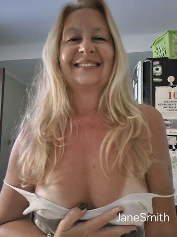 Janemelsmith leaked private photo uncensored HD quality