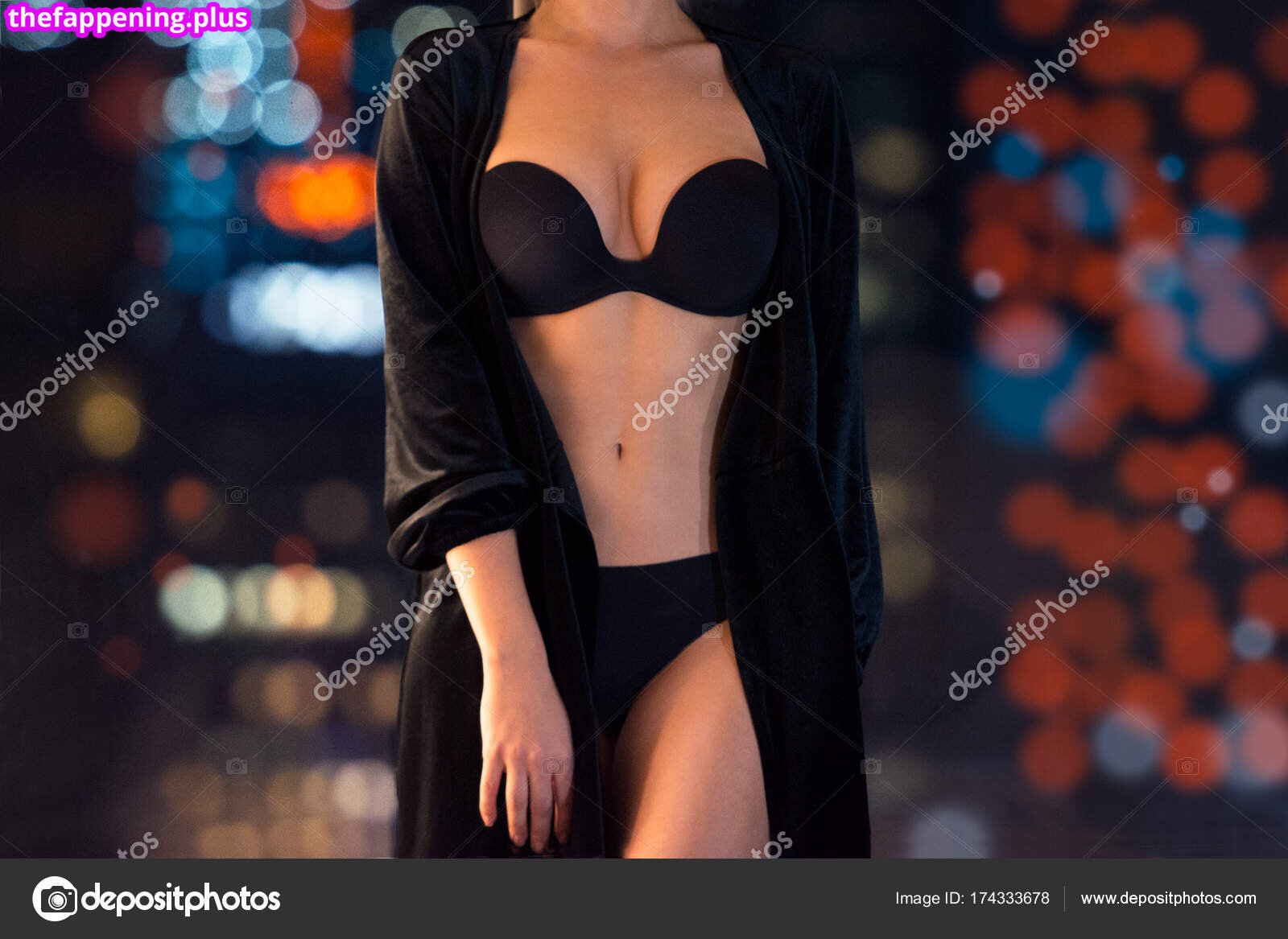 Page/ leaked private photo uncensored HD quality