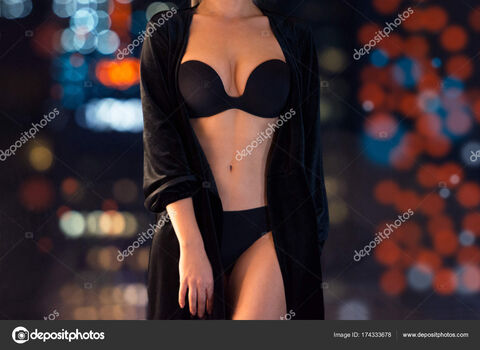 Janifest leaked private photo uncensored HD quality
