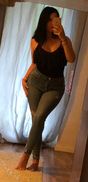 Janinavoo leaked private photo uncensored HD quality