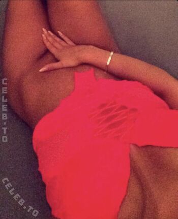 Janinavoo leaked private photo uncensored HD quality