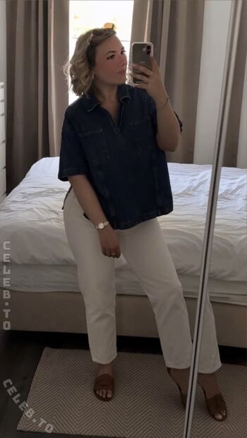 Janinavoo leaked private photo uncensored HD quality