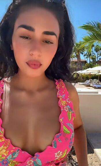 Jasleen singh page leaked private photo uncensored HD quality