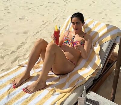 Jasleen singh page leaked private photo uncensored HD quality