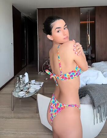 Jasleen singh page leaked private photo uncensored HD quality