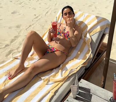Jasleen singh page leaked private photo uncensored HD quality