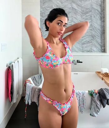Jasleen singh page leaked private photo uncensored HD quality